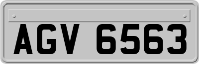 AGV6563