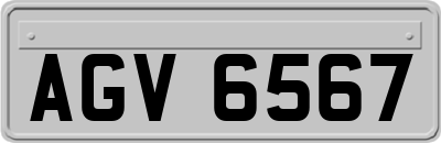 AGV6567