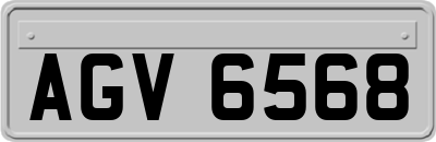 AGV6568