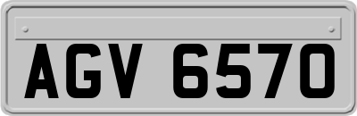 AGV6570
