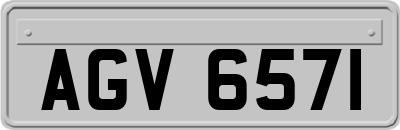 AGV6571