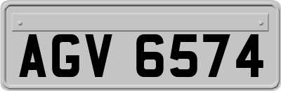 AGV6574
