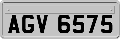 AGV6575