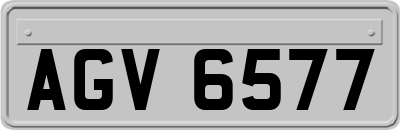 AGV6577