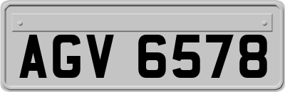 AGV6578