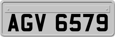 AGV6579