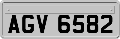 AGV6582