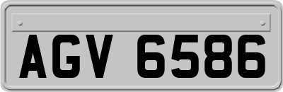 AGV6586
