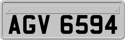 AGV6594