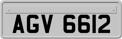 AGV6612