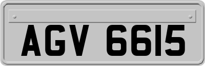 AGV6615