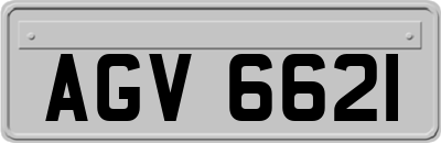 AGV6621