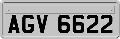 AGV6622