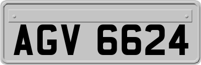 AGV6624