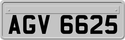 AGV6625