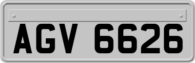 AGV6626