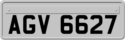 AGV6627