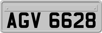 AGV6628
