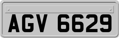 AGV6629