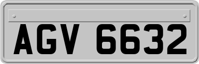 AGV6632