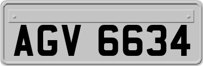 AGV6634