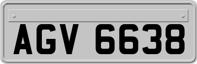 AGV6638