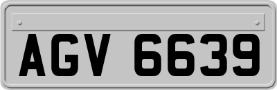 AGV6639
