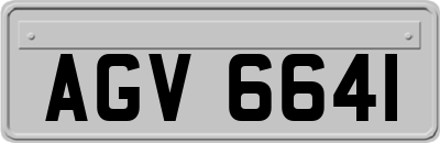 AGV6641