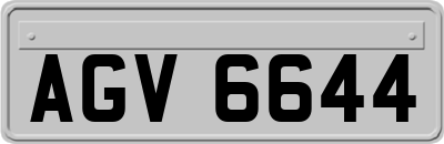 AGV6644