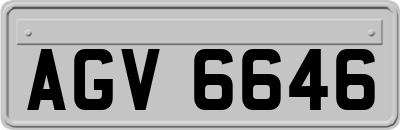 AGV6646