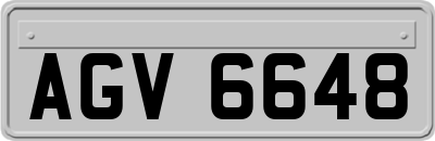AGV6648