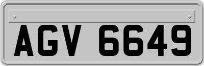 AGV6649