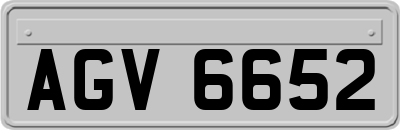 AGV6652