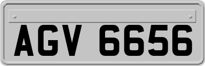 AGV6656