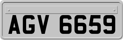 AGV6659