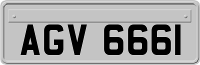 AGV6661