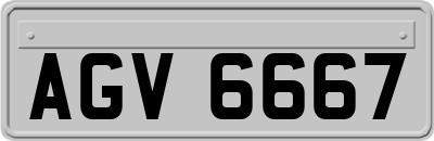 AGV6667