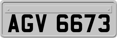 AGV6673