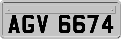 AGV6674