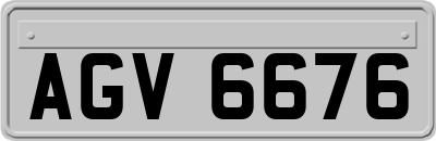 AGV6676
