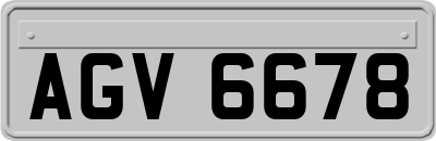 AGV6678