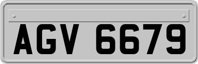 AGV6679