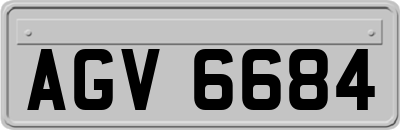 AGV6684