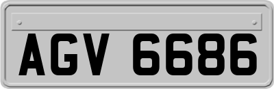 AGV6686
