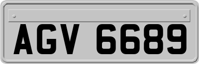 AGV6689