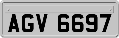 AGV6697