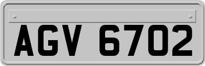 AGV6702