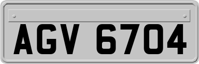 AGV6704