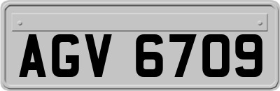 AGV6709