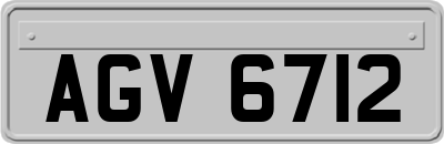 AGV6712
